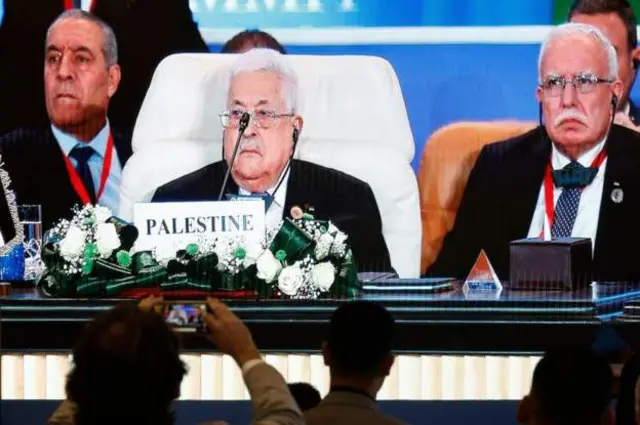 فلسطین