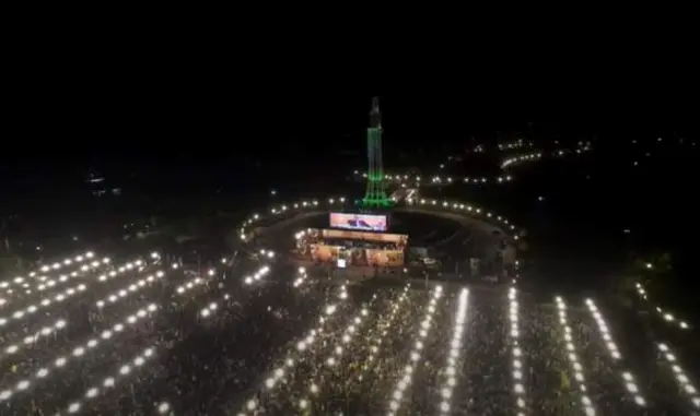 नवाज़ शरीफ़