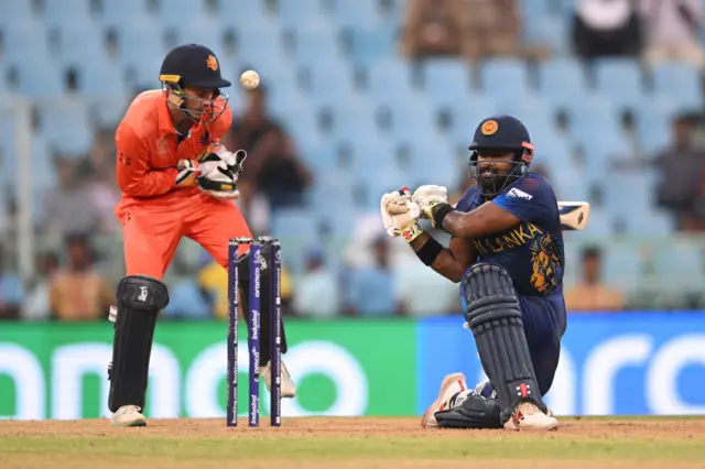 श्रीलंका