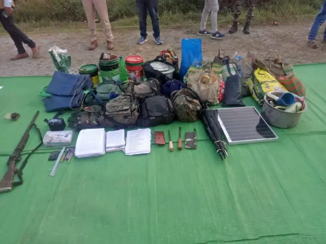 छत्तीसगढ़