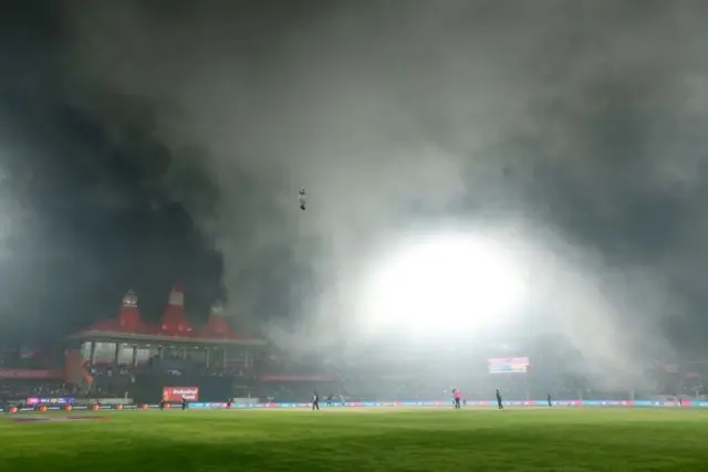 वर्ल्ड कप