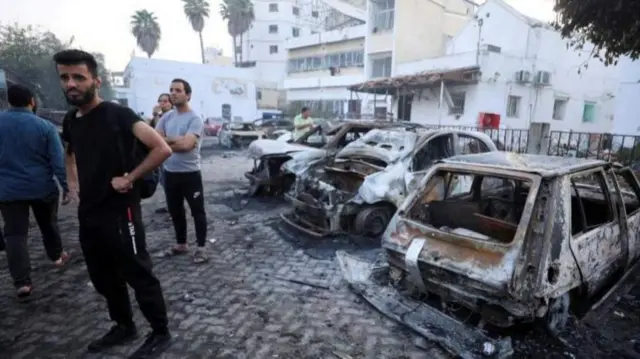 Aangawoonni Filisxeem akka ibsanitti, dho'insi torban darbee lammiilee 471 galaafate