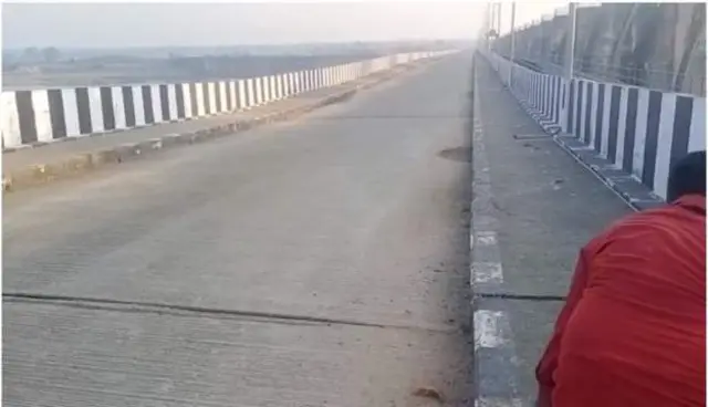 మేడిగడ్డ