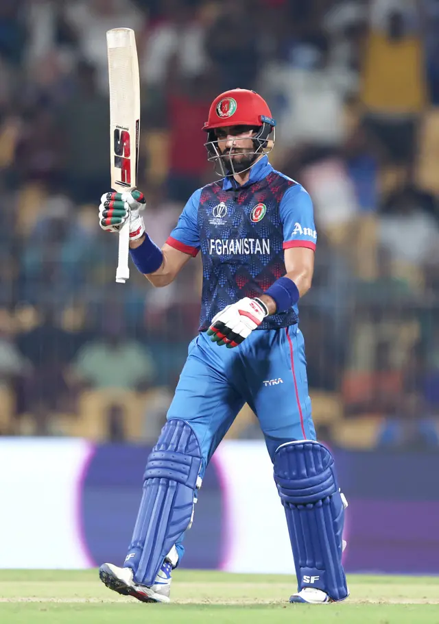 इब्राहिम जादरान