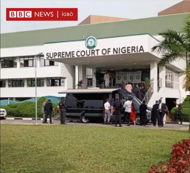 Ụlọikpe Kachasị