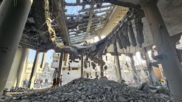 Hambaa masjiidaa haleellaa xiyyaararraa hafee