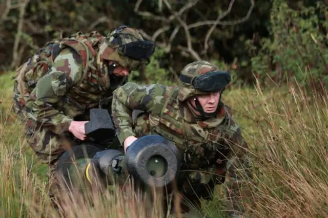 ఇజ్రాయెల్ పాలస్తీనా