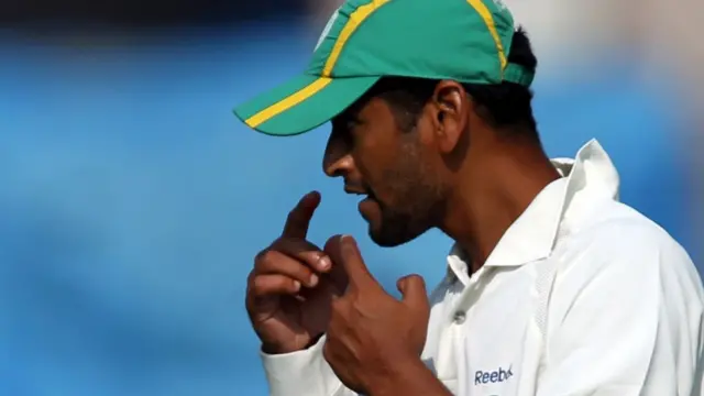 अमोल मज़ुमदार