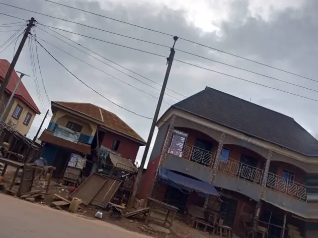 Ahịa Ngkwuagu