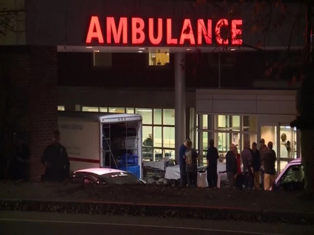 అమెరికా