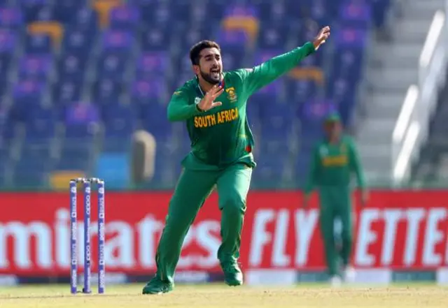 पाकिस्तान