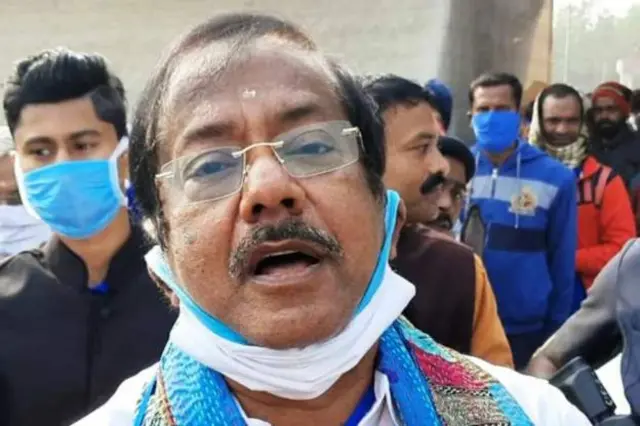 జ్యోతిప్రియా మాలిక్