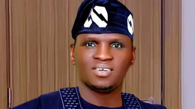 Dauda Kahutu Rarara
