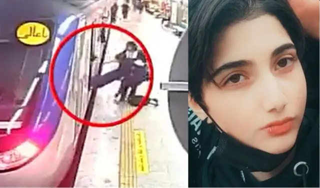 అర్మితా గెరవాండ్