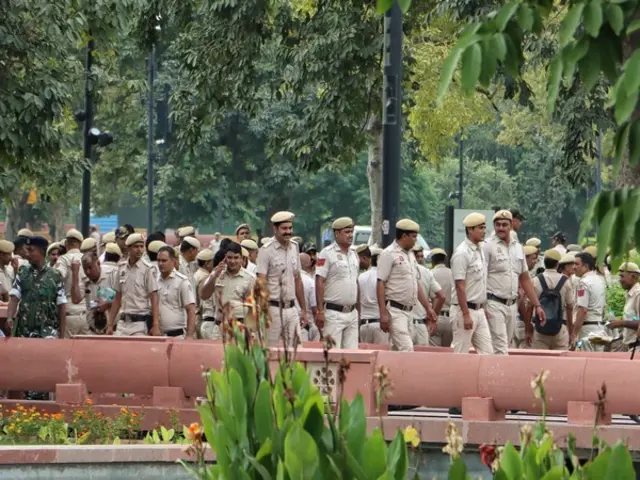 प्रतीकात्मक तस्वीर