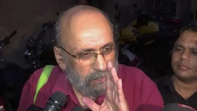 न्यूज़क्लिक