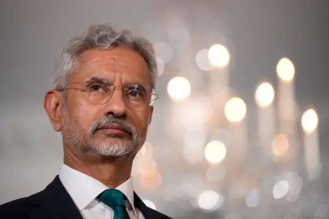 जयशंकर