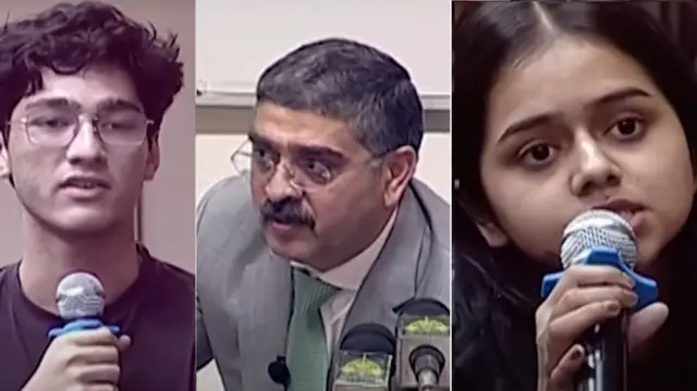 انوار الحق کاکڑ