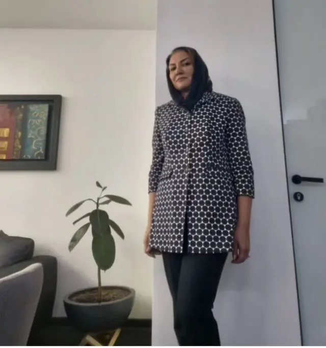 حامدی فر