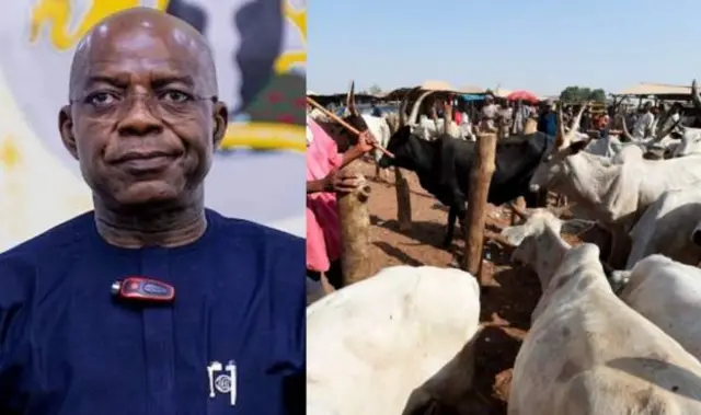 Gomina Alex Otti atawon Maluu