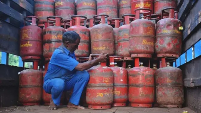 सिलेंडर