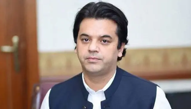 عثمان ڈار