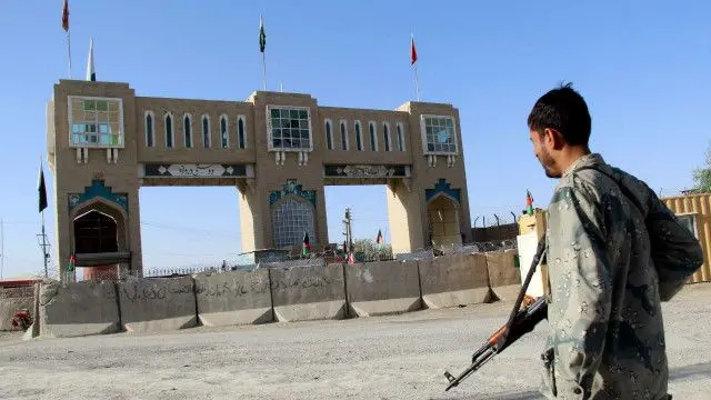 باب دوستی