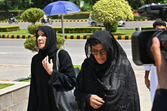 تصویر