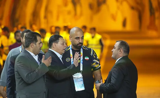 فوتبال