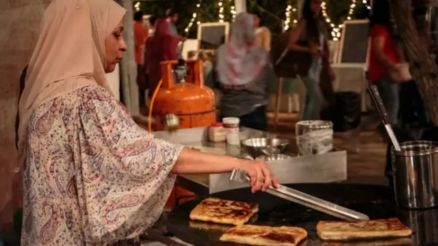 گیس کی لوڈ شیڈنگ