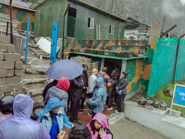 सिक्किम