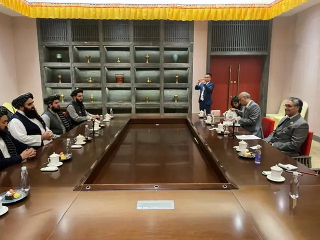 جلیل عباس جیلانی