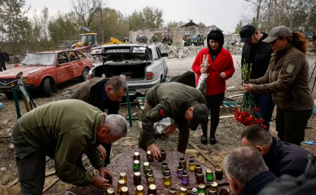 Гроза
