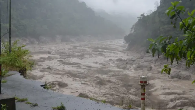 सिक्किम