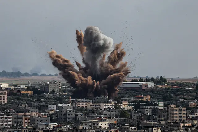 اسرائیل فلسطین