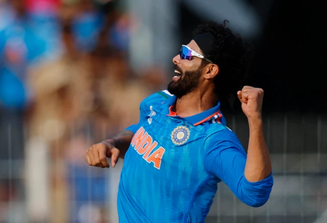 भारत बनाम ऑस्ट्रेलिया