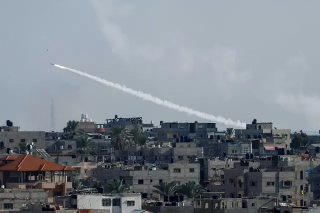Ganataal laga riday Qasa oo ku socda Israa'iil