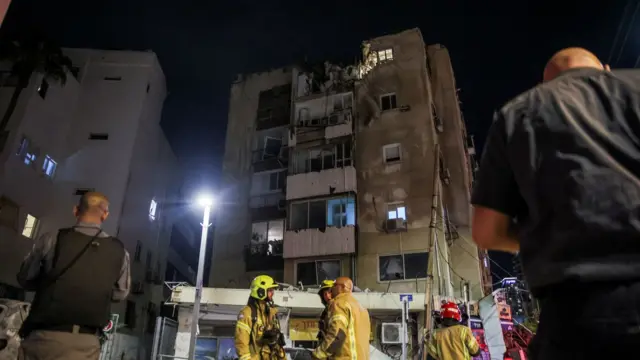 درگیری اسرائیل فلسطینیان