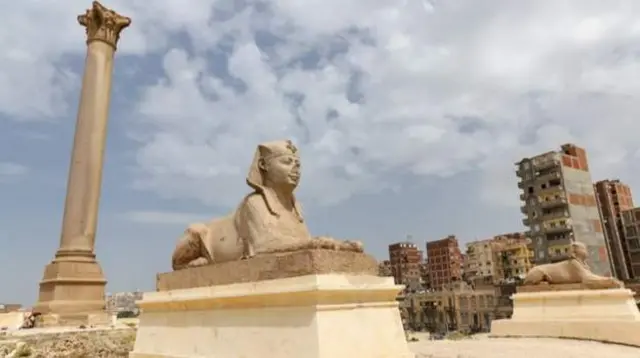 درگیری اسرائیل وحماس