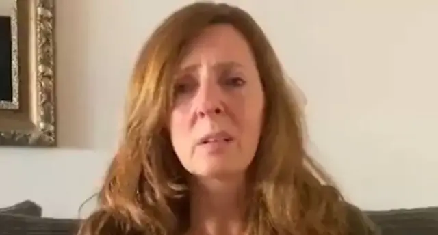 जर्मनी की रिकार्डा