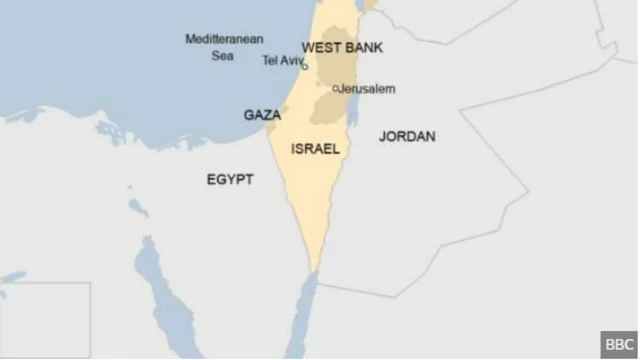 Israel