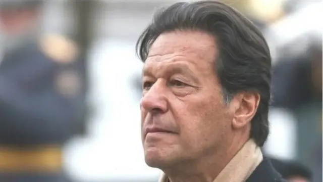 IK