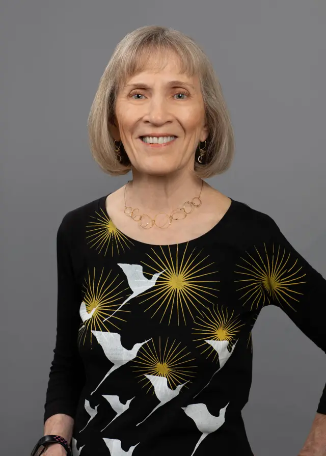 క్లాడియా