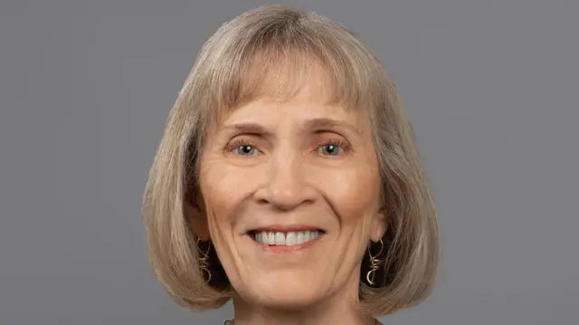 नोबेल पुरस्कार