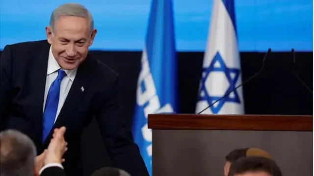Israel