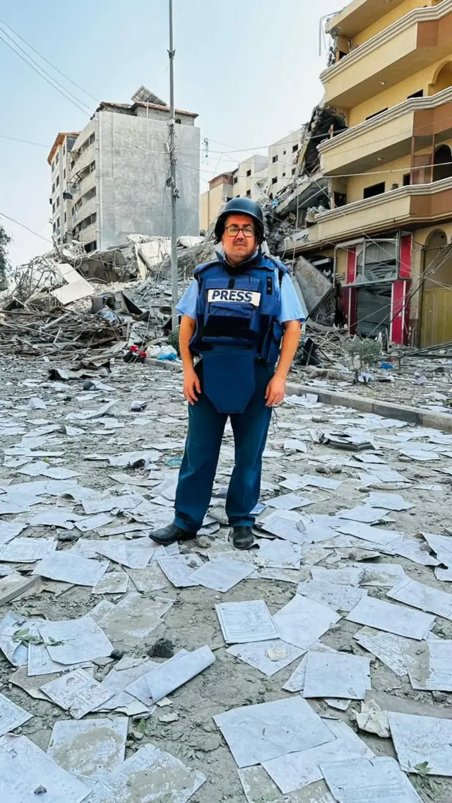 عدنان البرش