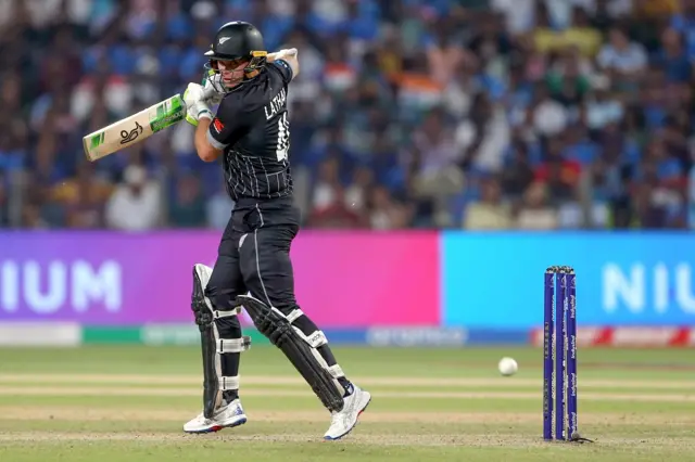 क्रिकेट