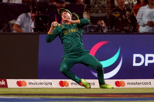 क्रिकेट