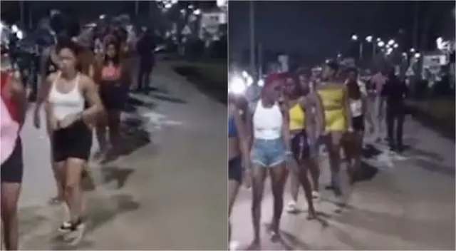 Ụmụagbọghọ e ji agba akwụna n'Anambra Steeti