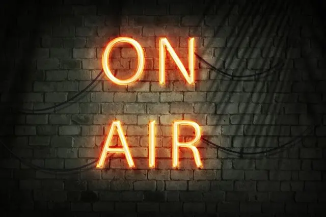 Radio